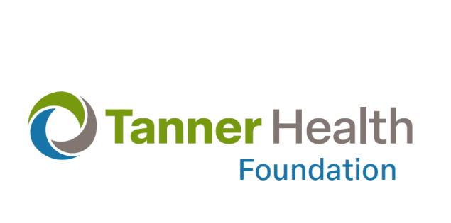 The Birches on Maple